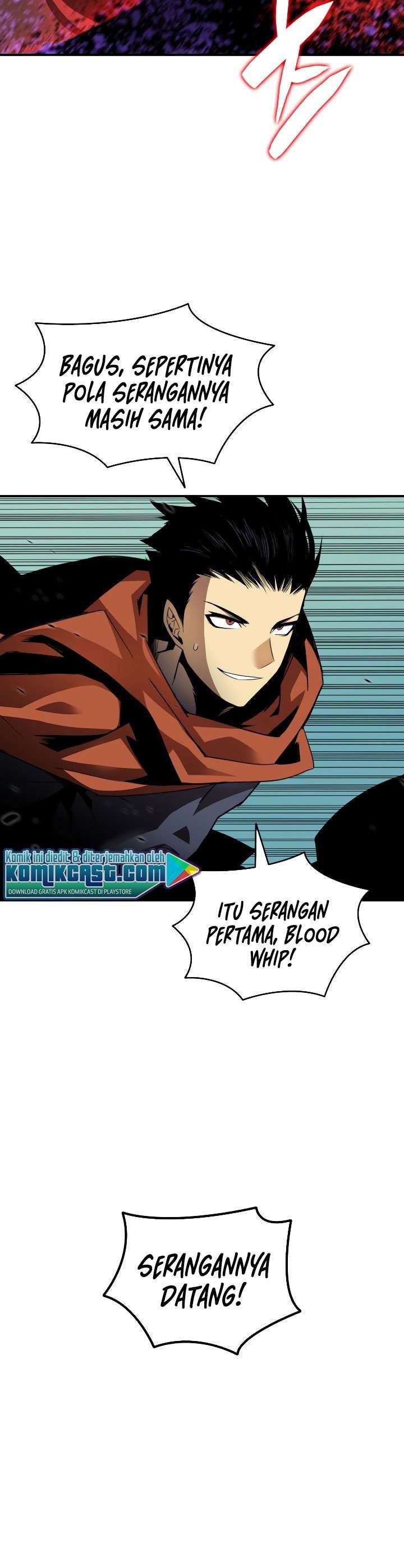 image-komik-worn-and-torn-newbie-chapter-40-21/37