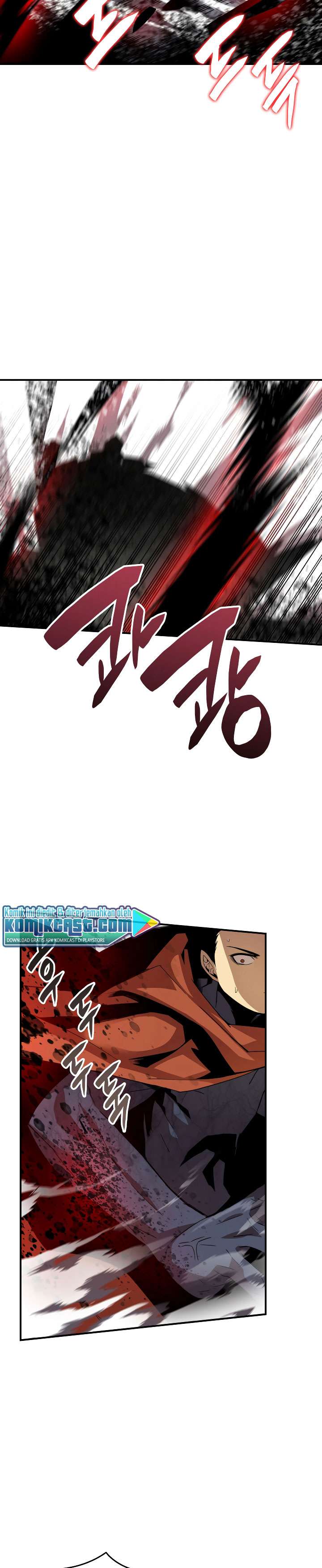 image-komik-worn-and-torn-newbie-chapter-40-24/37