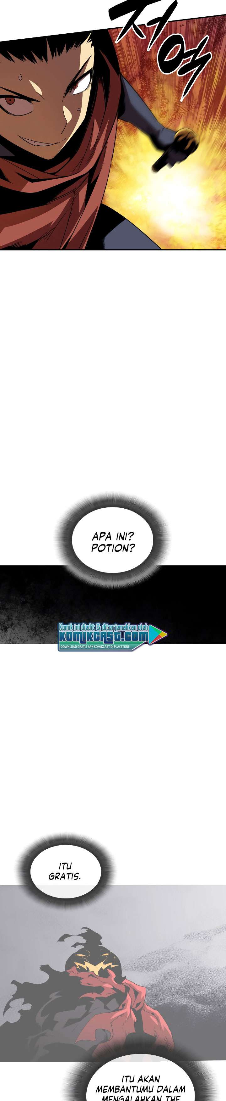 image-komik-worn-and-torn-newbie-chapter-40-26/37