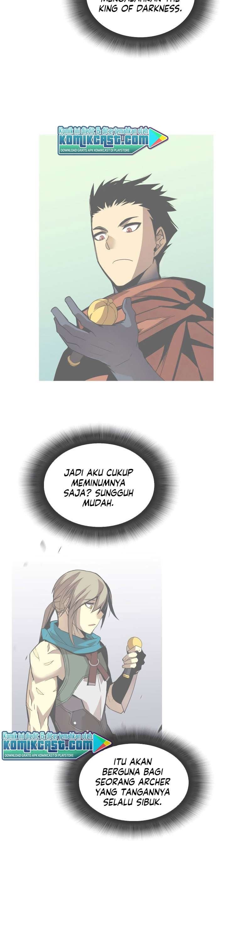 image-komik-worn-and-torn-newbie-chapter-40-27/37