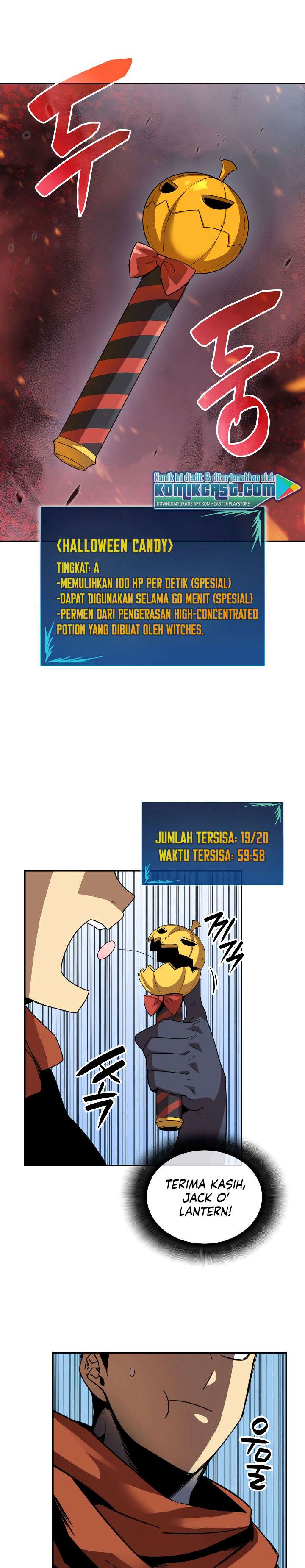 image-komik-worn-and-torn-newbie-chapter-40-28/37