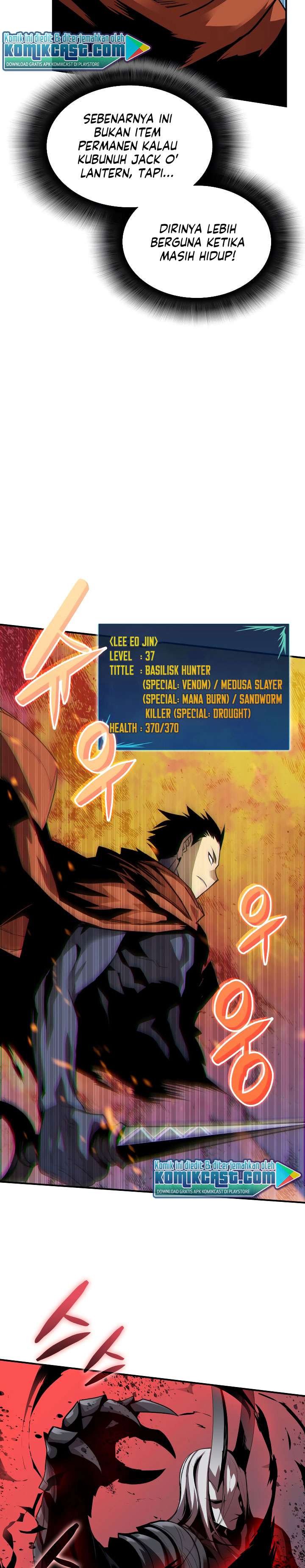 image-komik-worn-and-torn-newbie-chapter-40-29/37