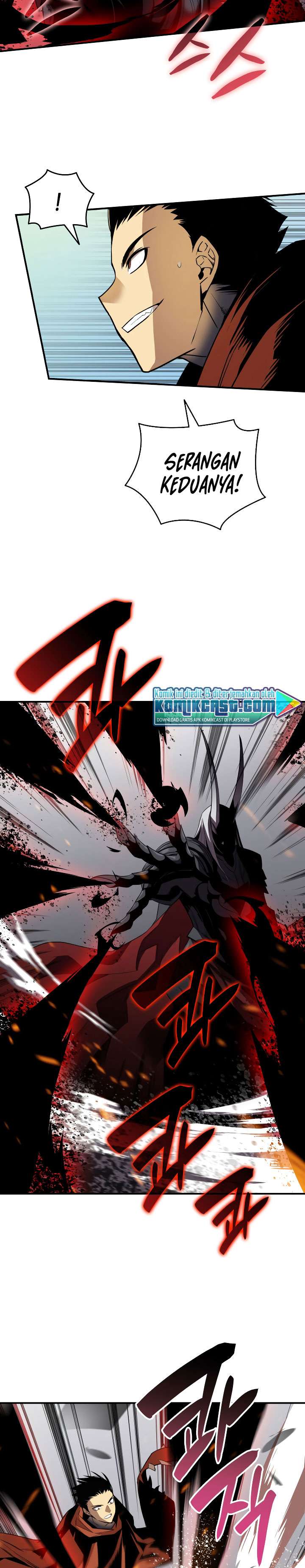 image-komik-worn-and-torn-newbie-chapter-40-30/37