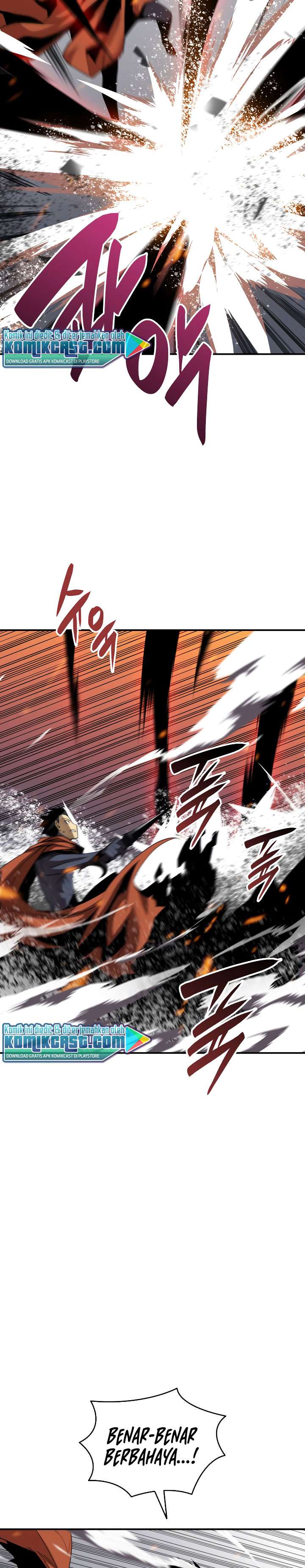 image-komik-worn-and-torn-newbie-chapter-40-31/37