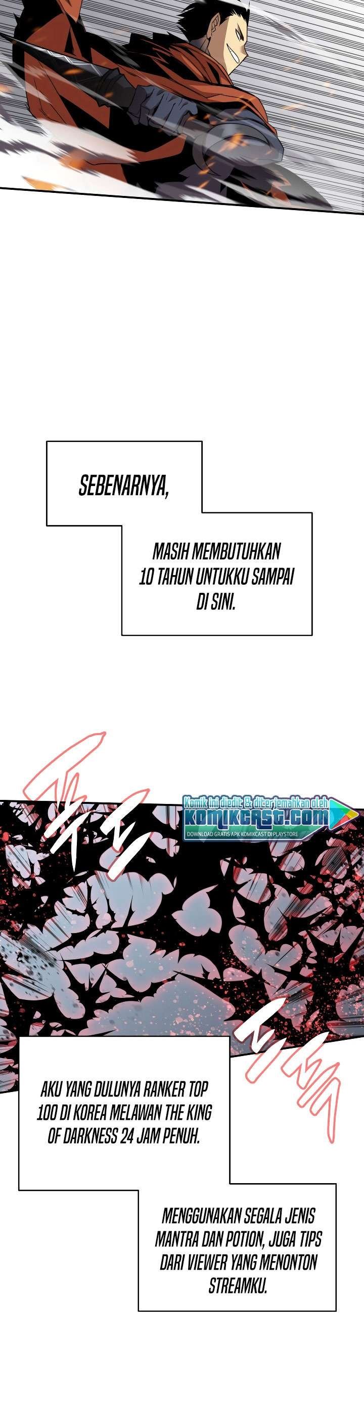 image-komik-worn-and-torn-newbie-chapter-40-32/37