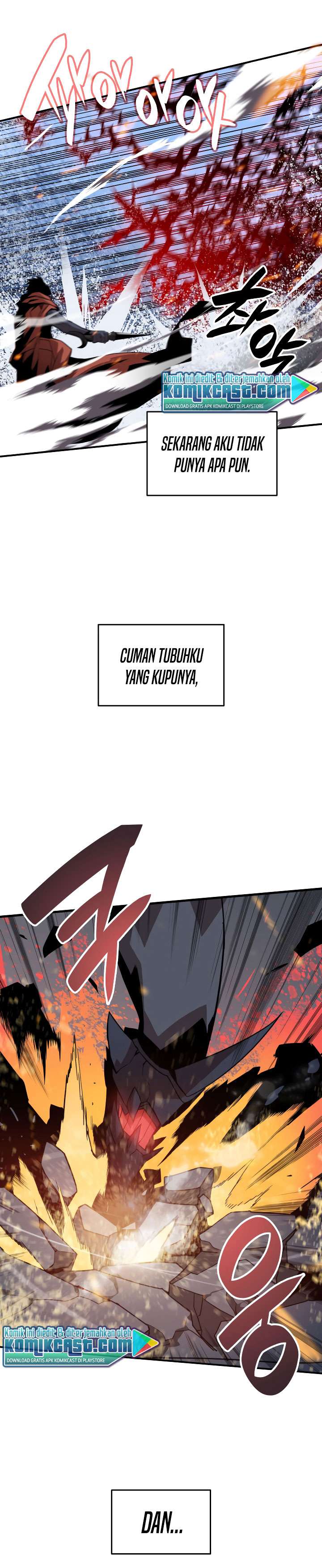 image-komik-worn-and-torn-newbie-chapter-40-33/37