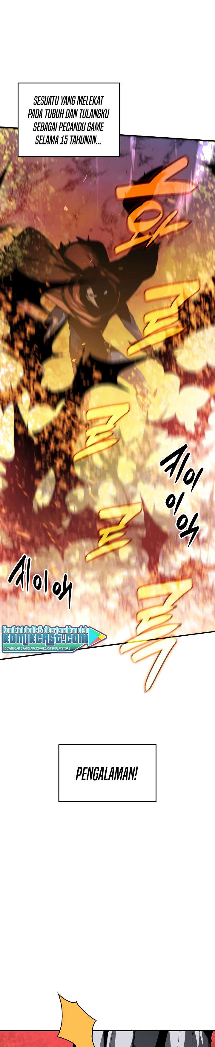 image-komik-worn-and-torn-newbie-chapter-40-34/37