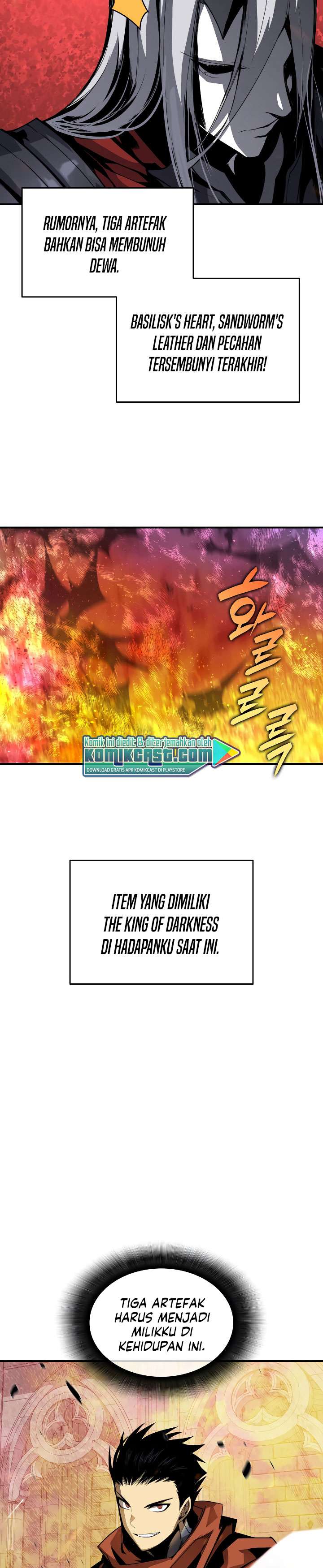 image-komik-worn-and-torn-newbie-chapter-40-35/37