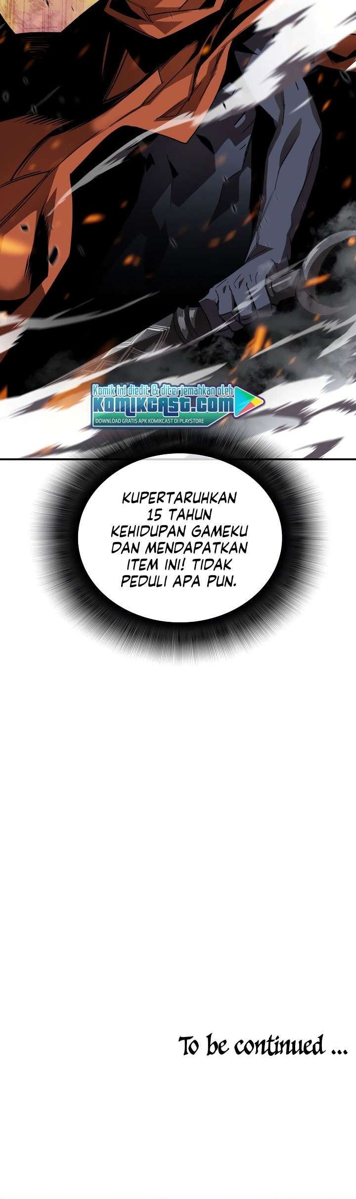 image-komik-worn-and-torn-newbie-chapter-40-36/37