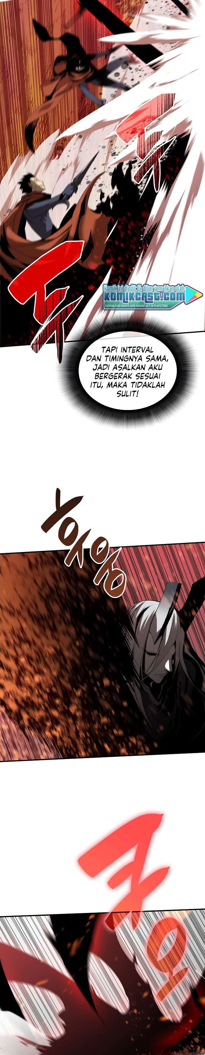 image-komik-worn-and-torn-newbie-chapter-41-2/36