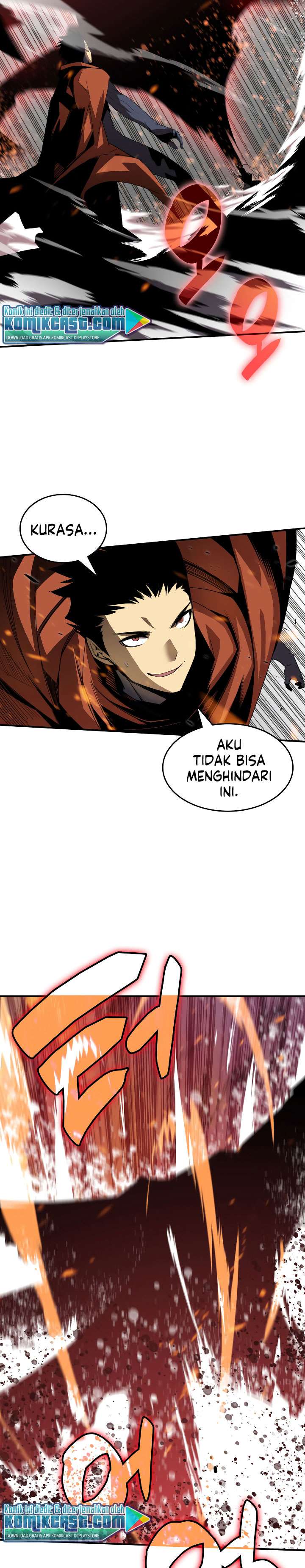 image-komik-worn-and-torn-newbie-chapter-41-3/36