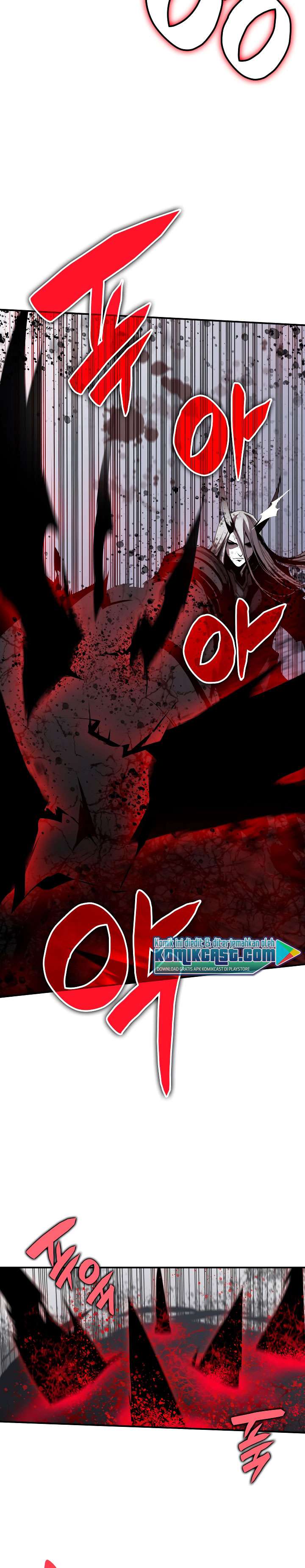 image-komik-worn-and-torn-newbie-chapter-41-4/36