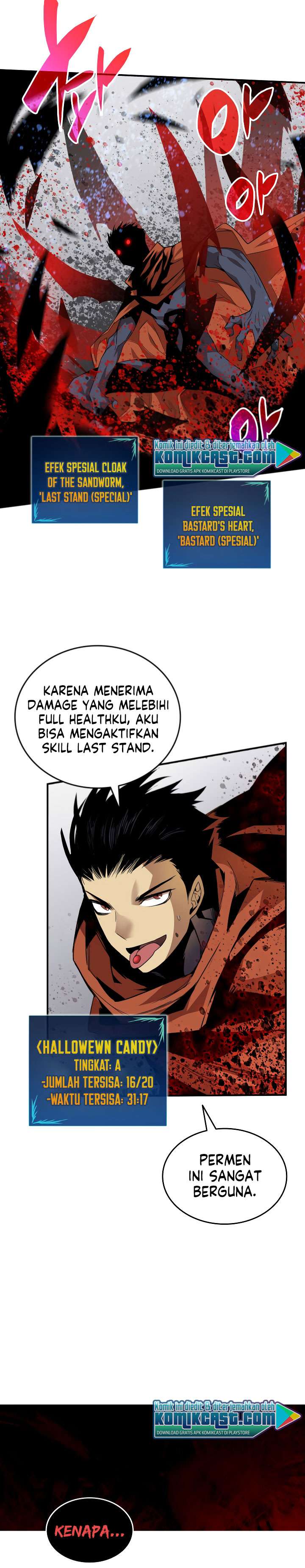 image-komik-worn-and-torn-newbie-chapter-41-5/36