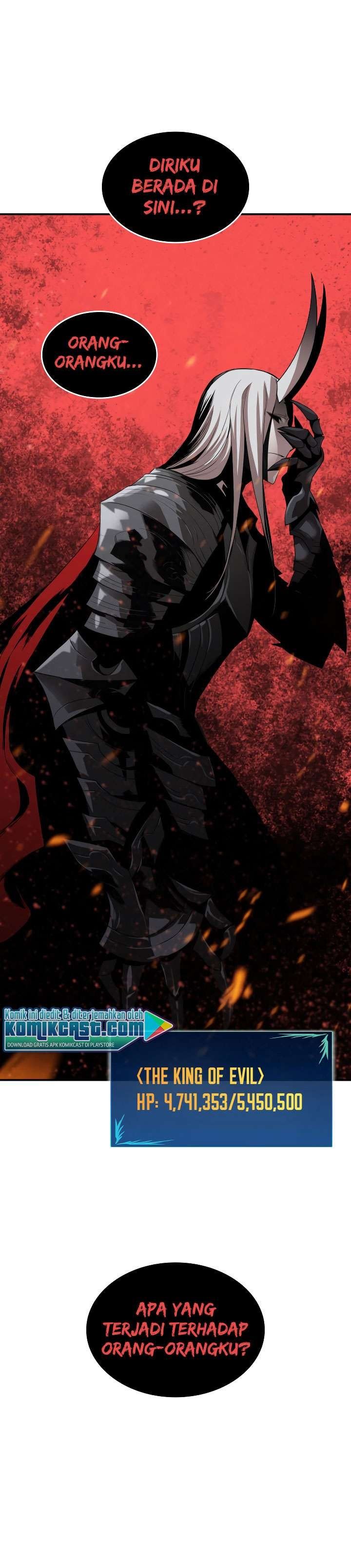 image-komik-worn-and-torn-newbie-chapter-41-6/36