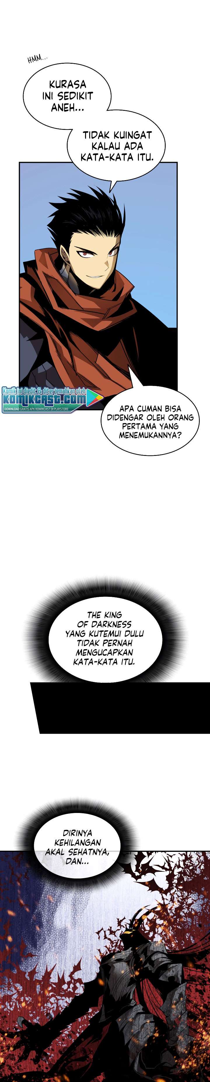 image-komik-worn-and-torn-newbie-chapter-41-7/36