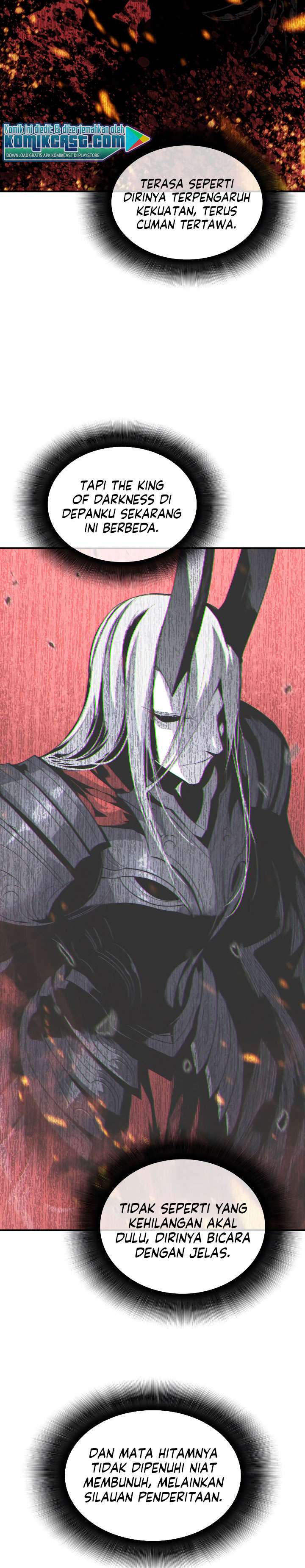 image-komik-worn-and-torn-newbie-chapter-41-8/36