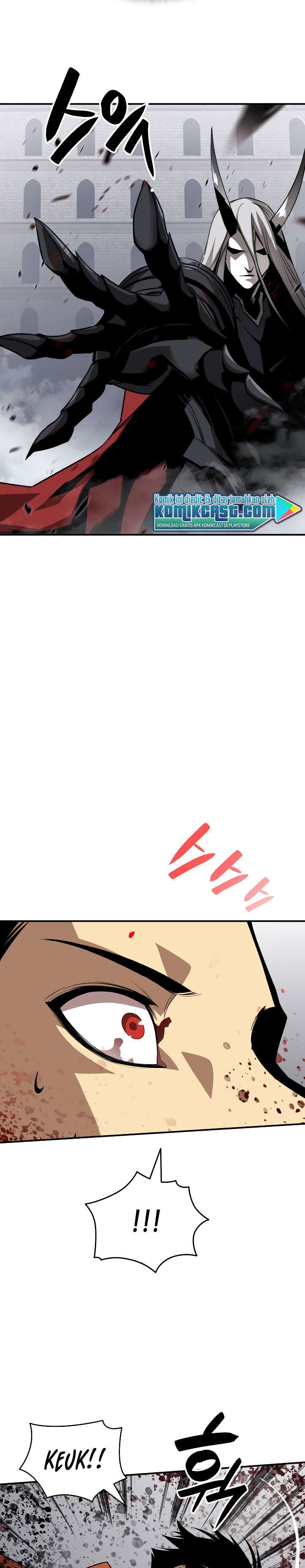 image-komik-worn-and-torn-newbie-chapter-41-9/36