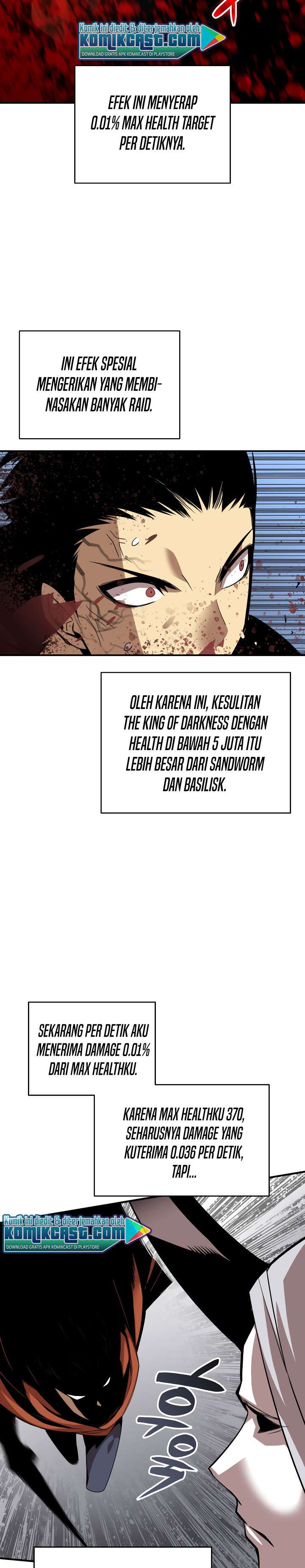 image-komik-worn-and-torn-newbie-chapter-41-11/36