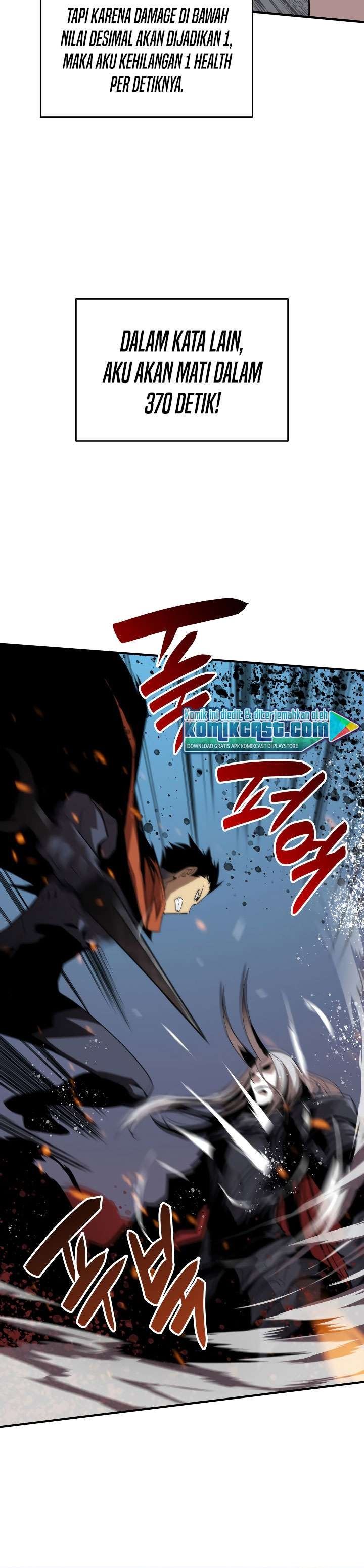 image-komik-worn-and-torn-newbie-chapter-41-12/36