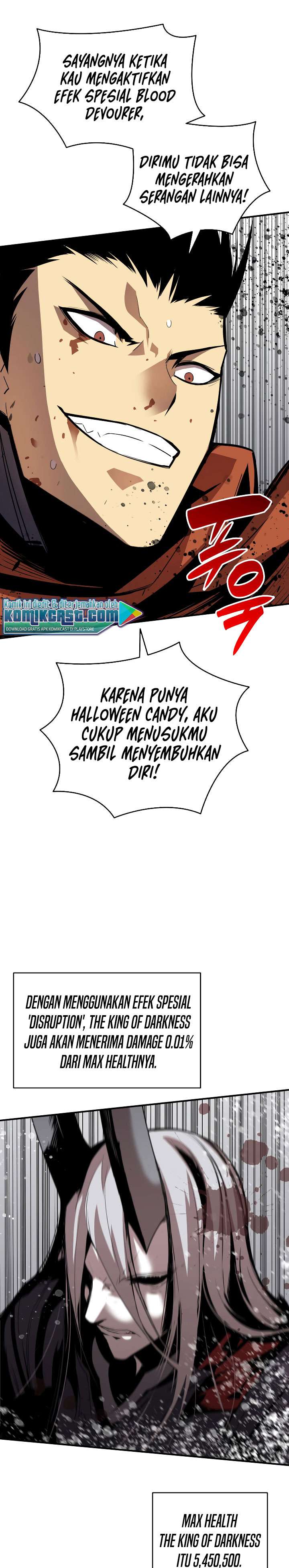 image-komik-worn-and-torn-newbie-chapter-41-13/36