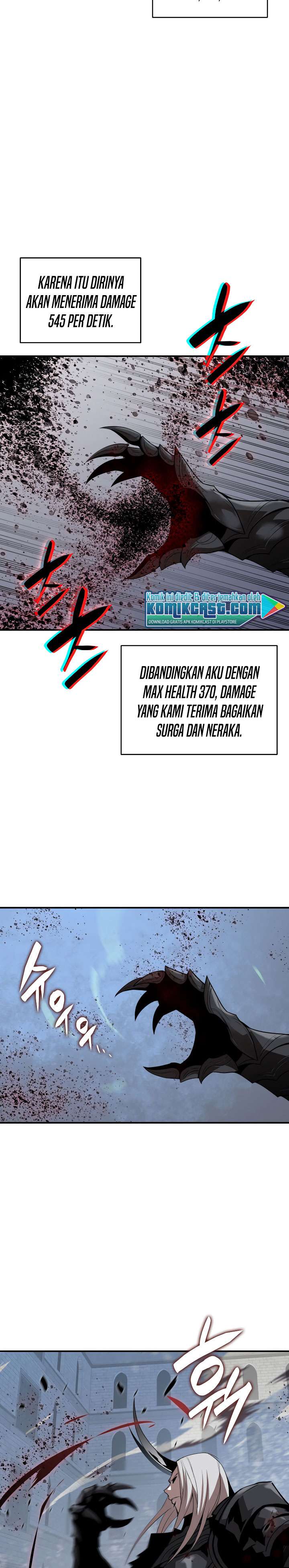 image-komik-worn-and-torn-newbie-chapter-41-14/36