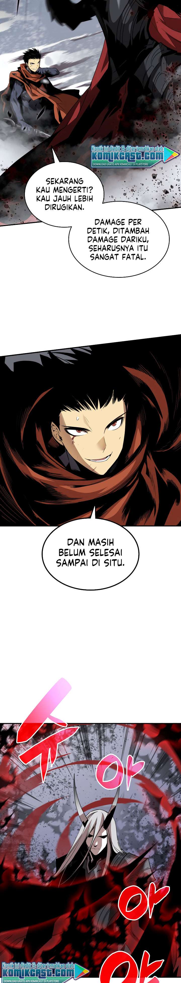 image-komik-worn-and-torn-newbie-chapter-41-15/36