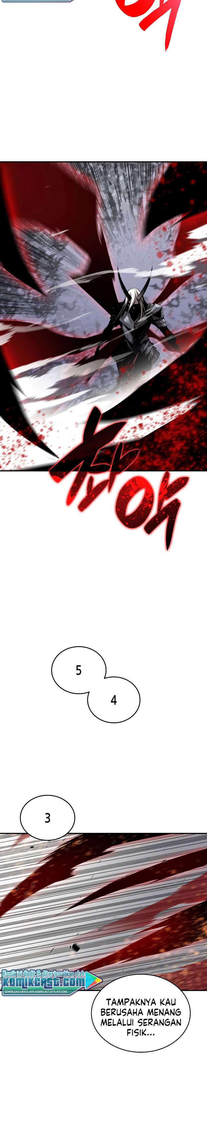 image-komik-worn-and-torn-newbie-chapter-41-16/36