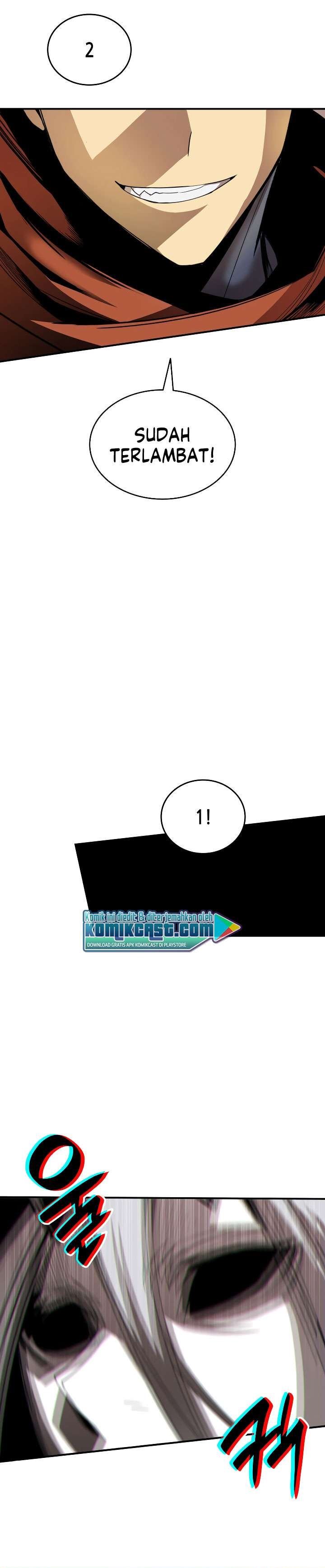 image-komik-worn-and-torn-newbie-chapter-41-17/36