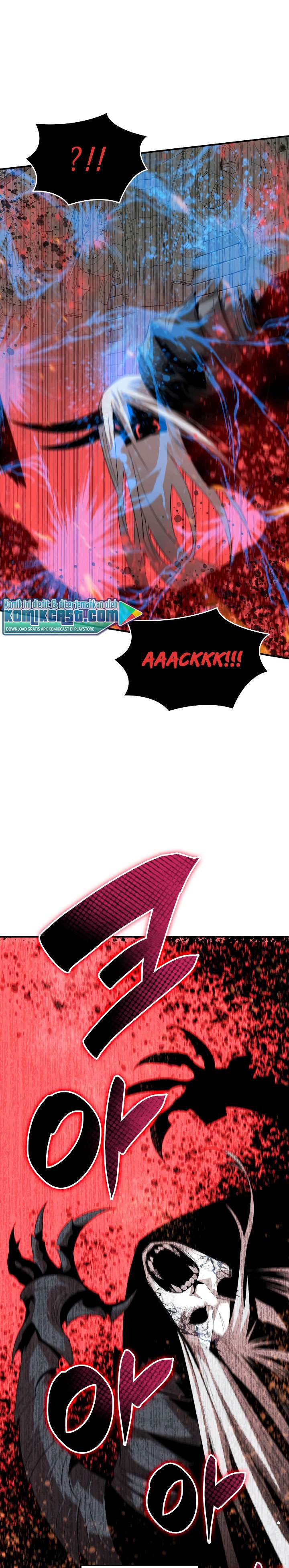 image-komik-worn-and-torn-newbie-chapter-41-18/36