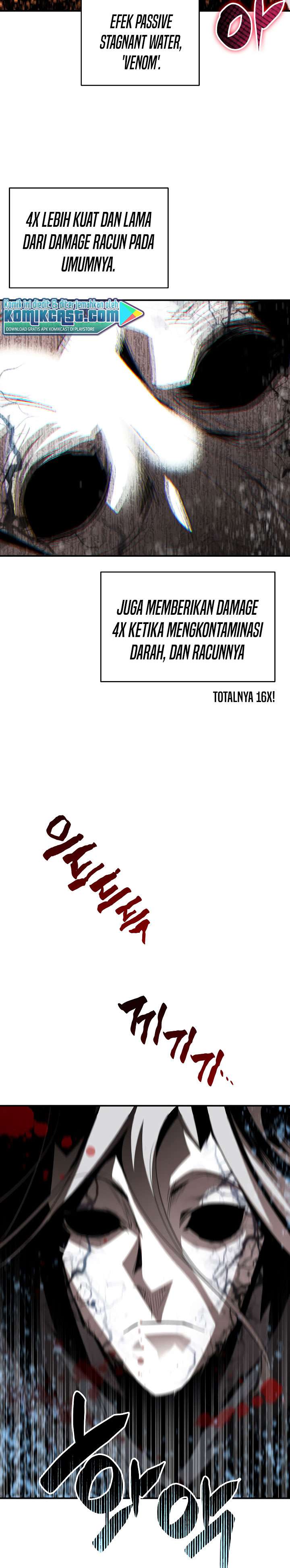 image-komik-worn-and-torn-newbie-chapter-41-19/36