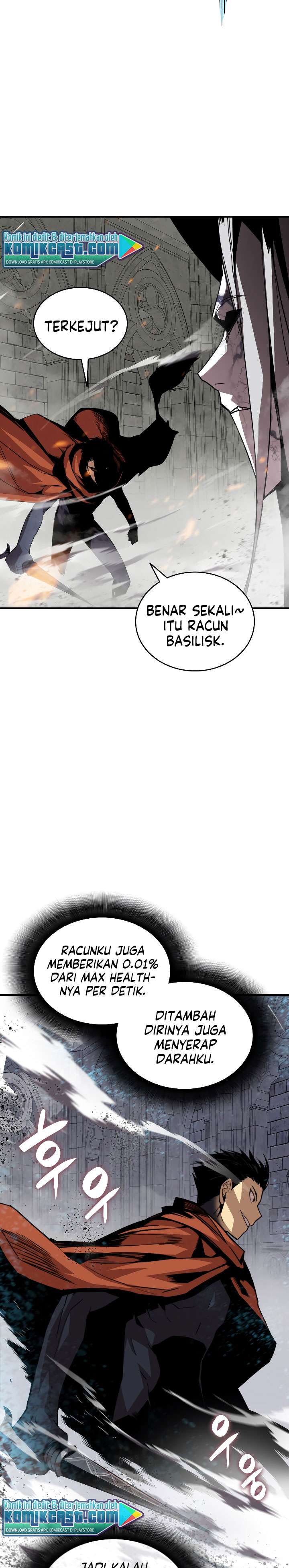 image-komik-worn-and-torn-newbie-chapter-41-20/36