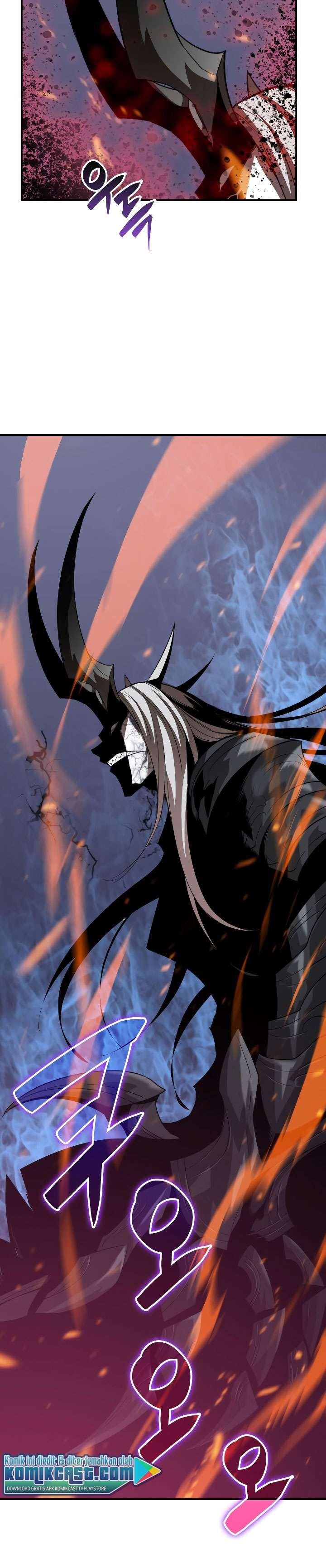 image-komik-worn-and-torn-newbie-chapter-41-22/36