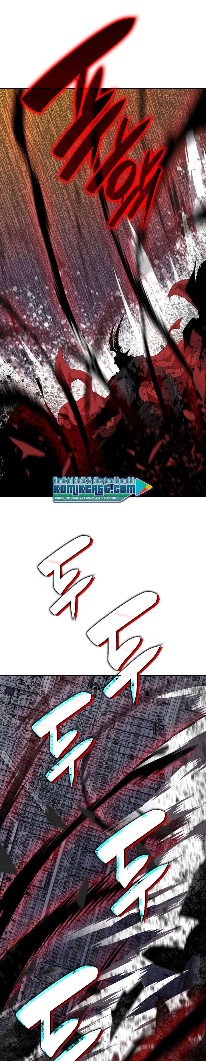 image-komik-worn-and-torn-newbie-chapter-41-23/36