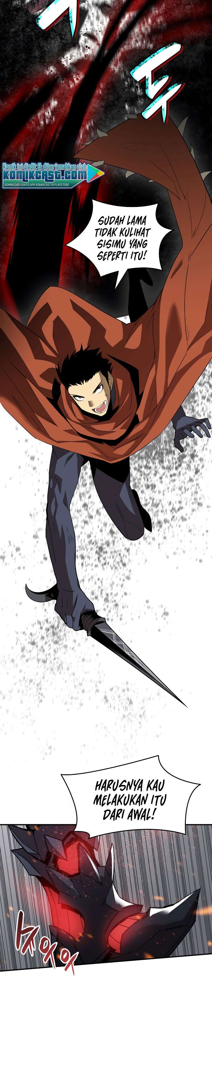 image-komik-worn-and-torn-newbie-chapter-41-24/36