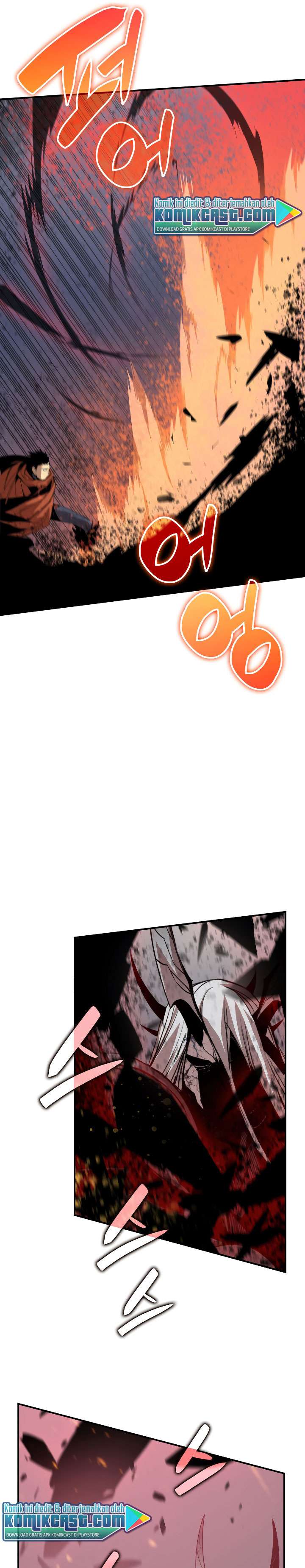 image-komik-worn-and-torn-newbie-chapter-41-25/36