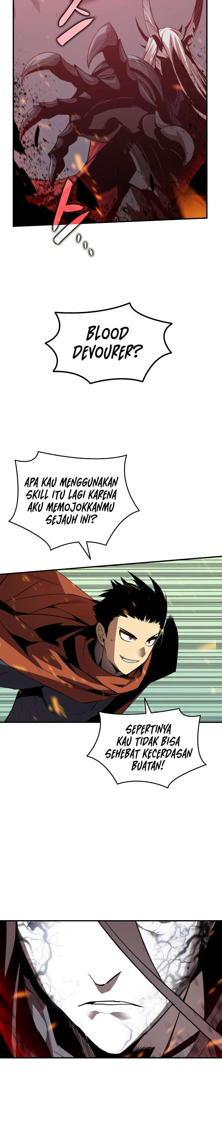 image-komik-worn-and-torn-newbie-chapter-41-26/36