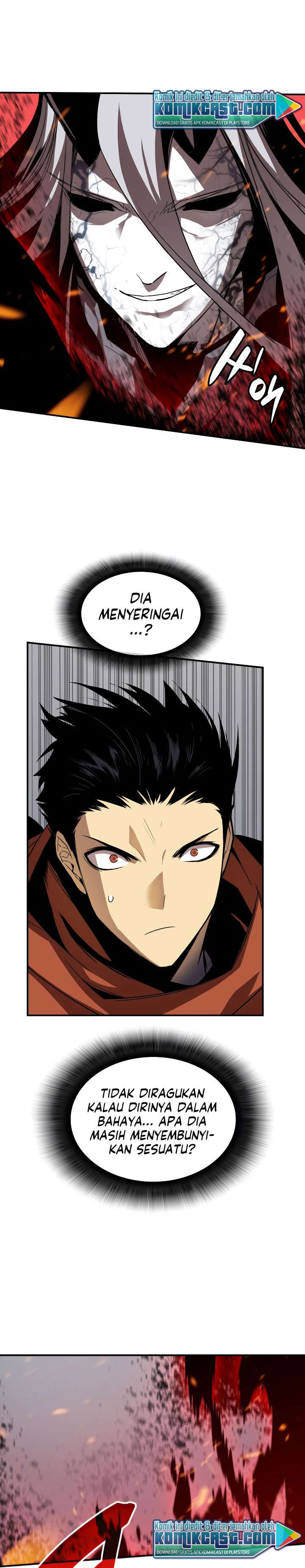 image-komik-worn-and-torn-newbie-chapter-41-27/36