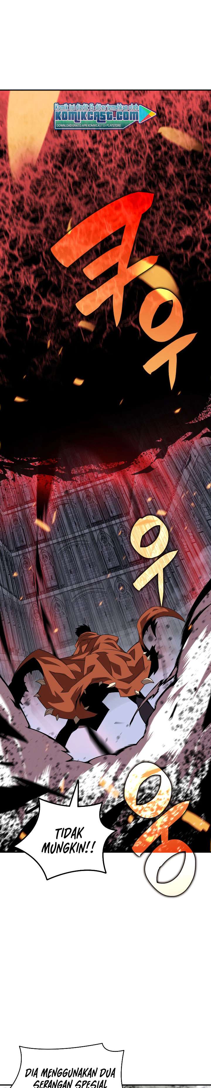 image-komik-worn-and-torn-newbie-chapter-41-29/36