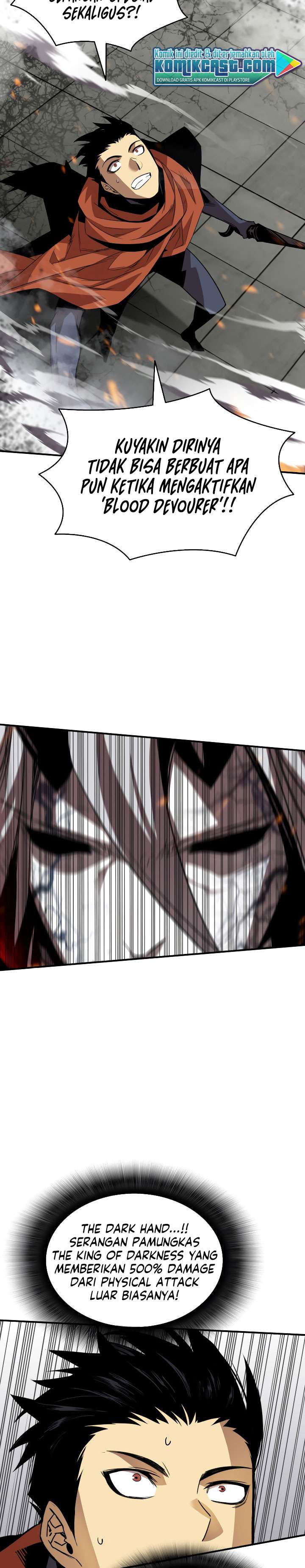 image-komik-worn-and-torn-newbie-chapter-41-30/36