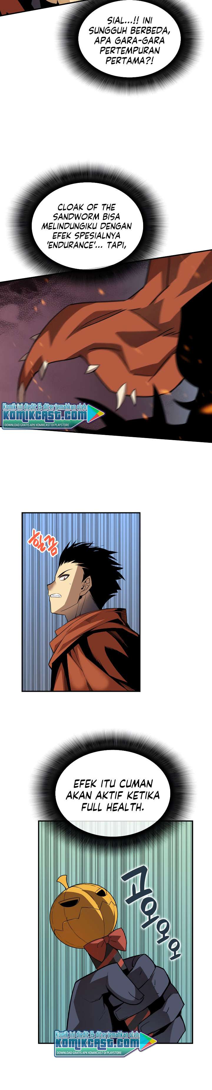 image-komik-worn-and-torn-newbie-chapter-41-31/36