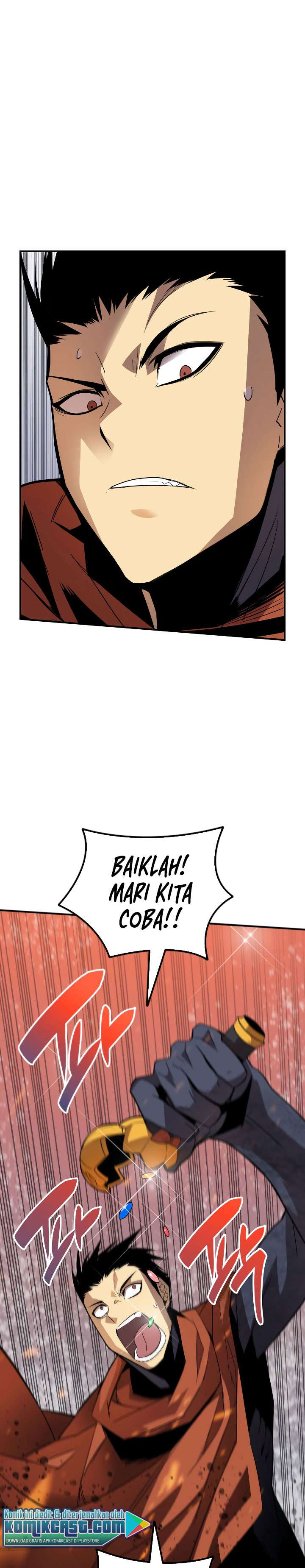 image-komik-worn-and-torn-newbie-chapter-41-32/36