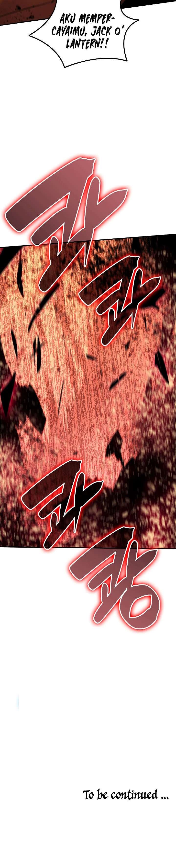 image-komik-worn-and-torn-newbie-chapter-41-33/36