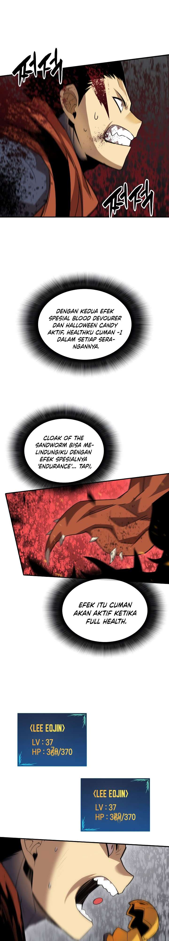 image-komik-worn-and-torn-newbie-chapter-42-2/30