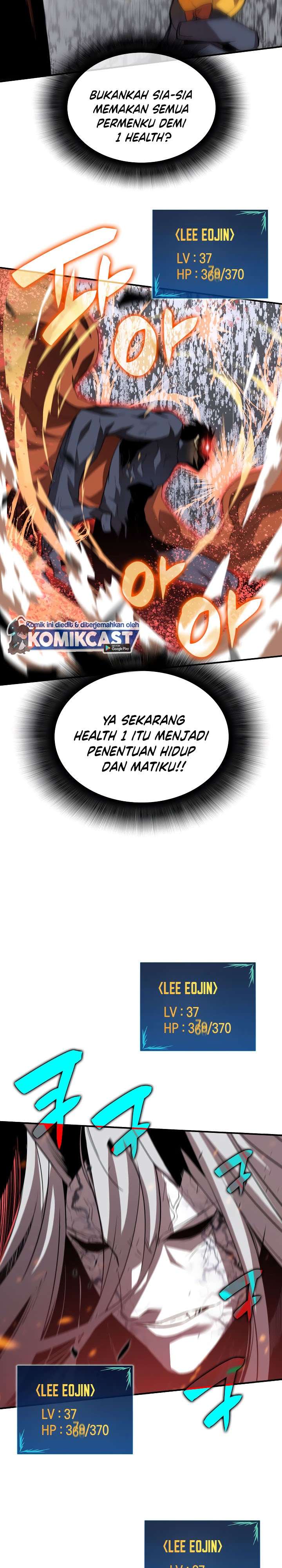image-komik-worn-and-torn-newbie-chapter-42-3/30