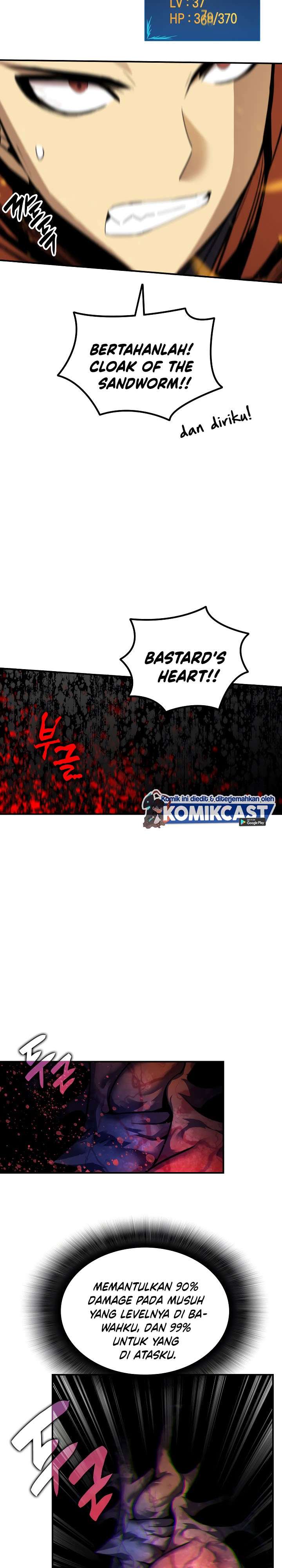 image-komik-worn-and-torn-newbie-chapter-42-4/30