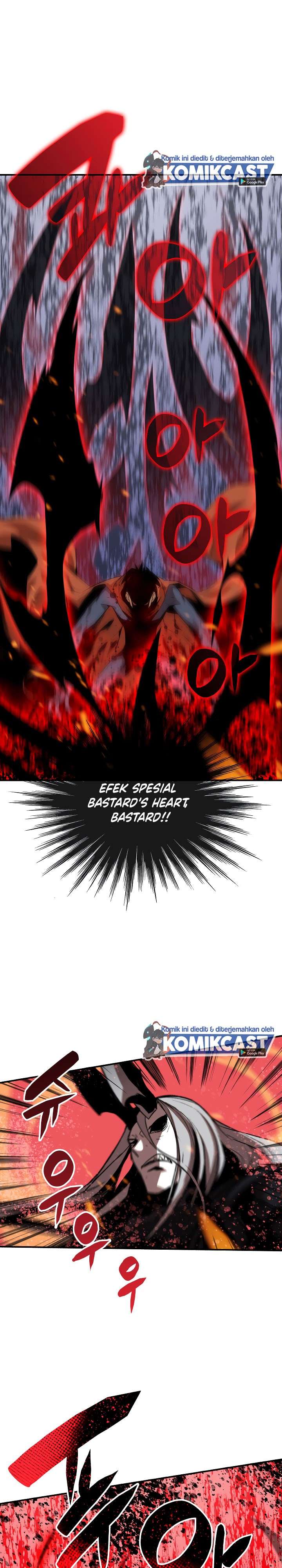 image-komik-worn-and-torn-newbie-chapter-42-6/30