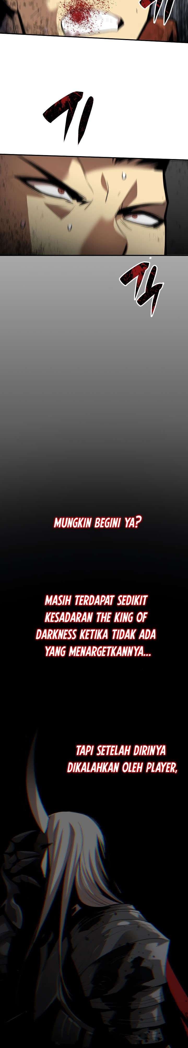 image-komik-worn-and-torn-newbie-chapter-42-8/30