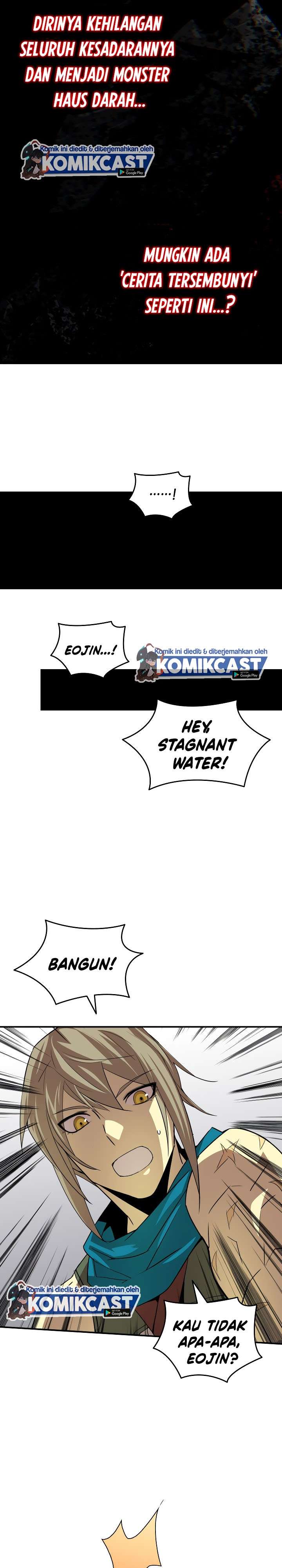 image-komik-worn-and-torn-newbie-chapter-42-9/30