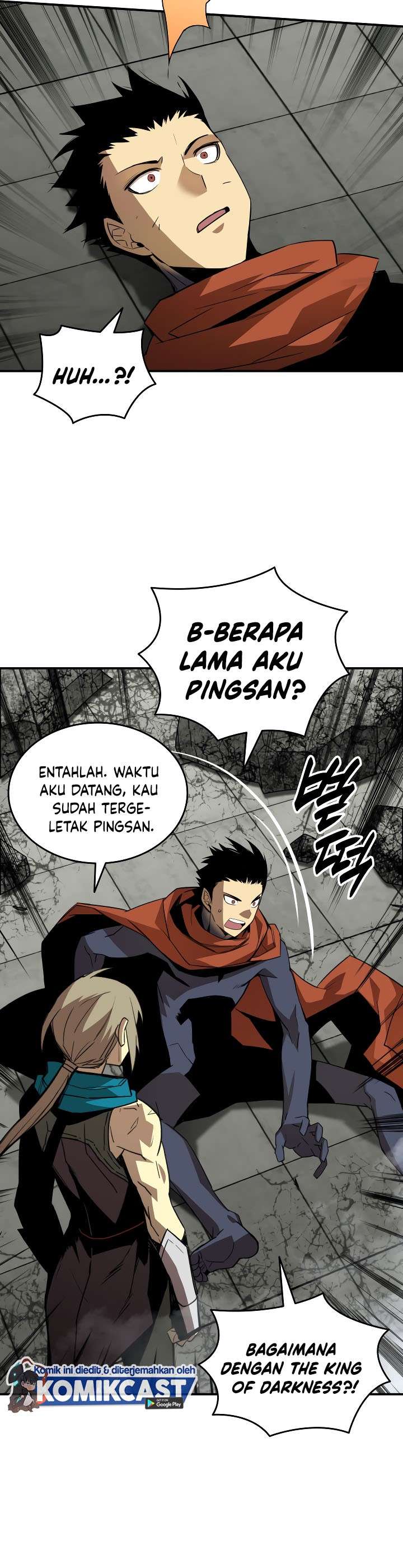 image-komik-worn-and-torn-newbie-chapter-42-10/30
