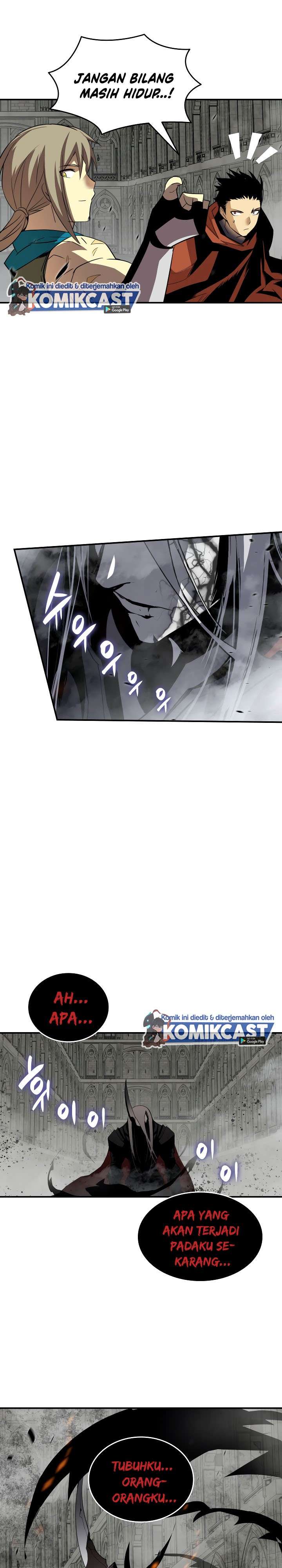 image-komik-worn-and-torn-newbie-chapter-42-11/30